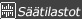 S��tilastot